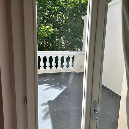 Ro.Ma Apartment Каноса ди Пулия Екстериор снимка
