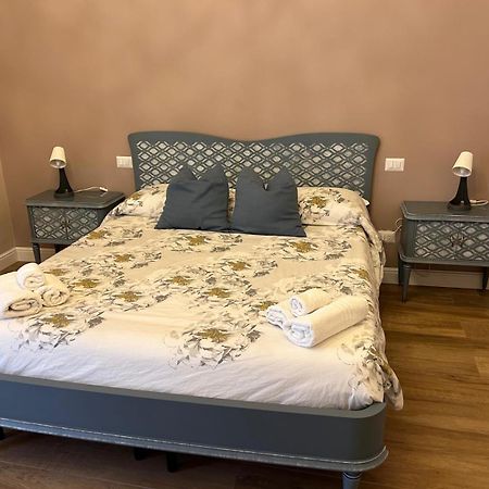 Ro.Ma Apartment Каноса ди Пулия Екстериор снимка
