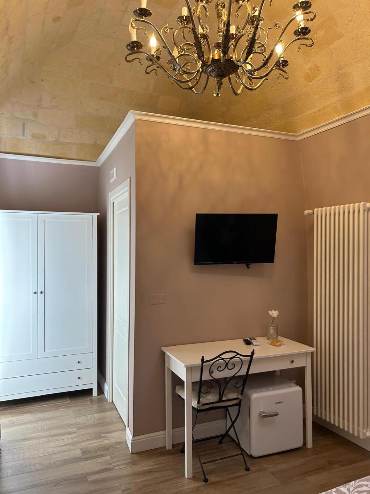 Ro.Ma Apartment Каноса ди Пулия Екстериор снимка