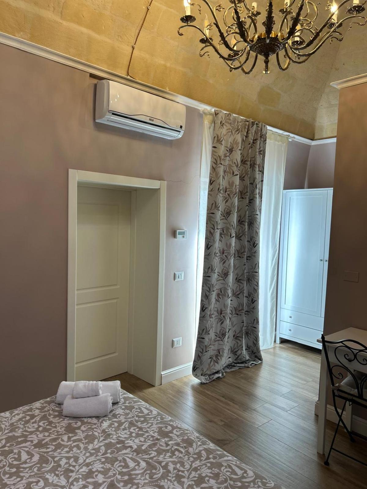 Ro.Ma Apartment Каноса ди Пулия Екстериор снимка